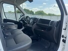 Citroen Jumper L2H2 Klima Kamera - 10