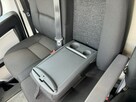 Citroen Jumper L2H2 Klima Kamera - 11