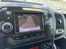 Citroen Jumper L2H2 Klima Kamera - 12