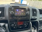 Citroen Jumper L2H2 Klima Kamera - 13