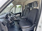 Citroen Jumper L2H2 Klima Kamera - 14