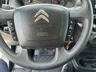 Citroen Jumper L2H2 Klima Kamera - 15