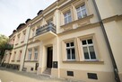 Urokliwy apartament nad Wisłą na Starym Podgórzu - 1