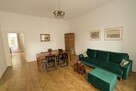 Urokliwy apartament nad Wisłą na Starym Podgórzu - 4