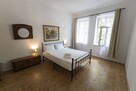 Urokliwy apartament nad Wisłą na Starym Podgórzu - 9