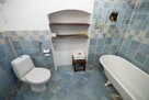 Urokliwy apartament nad Wisłą na Starym Podgórzu - 10