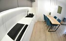 Mieszkanie Gliwice Śródmieście - 5