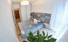 Mieszkanie Gliwice Śródmieście - 10