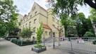 Na wynajem duża kawalerka ul.Przemysłowa - 16