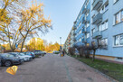 Mieszkanie Lublin Kalinowszczyzna, Franciszka Kleeberga - 4