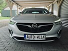 Opel Insignia GSi Grand Sport 2.0 Turbo 4x4 - 3