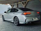 Opel Insignia GSi Grand Sport 2.0 Turbo 4x4 - 6