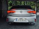 Opel Insignia GSi Grand Sport 2.0 Turbo 4x4 - 7