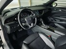 Opel Insignia GSi Grand Sport 2.0 Turbo 4x4 - 12