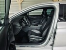 Opel Insignia GSi Grand Sport 2.0 Turbo 4x4 - 13