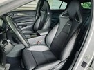 Opel Insignia GSi Grand Sport 2.0 Turbo 4x4 - 14