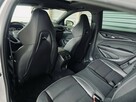 Opel Insignia GSi Grand Sport 2.0 Turbo 4x4 - 15