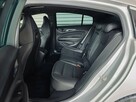 Opel Insignia GSi Grand Sport 2.0 Turbo 4x4 - 16