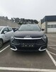 Kia Sportage 1.6 Crdi 115KM navi kamery  ledy uszkodzony silnik zamiana takty okazj - 2