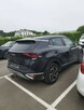 Kia Sportage 1.6 Crdi 115KM navi kamery  ledy uszkodzony silnik zamiana takty okazj - 3