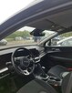 Kia Sportage 1.6 Crdi 115KM navi kamery  ledy uszkodzony silnik zamiana takty okazj - 6