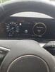 Kia Sportage 1.6 Crdi 115KM navi kamery  ledy uszkodzony silnik zamiana takty okazj - 7