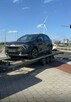 Kia Sportage 1.6 Crdi 115KM navi kamery  ledy uszkodzony silnik zamiana takty okazj - 9