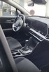 Kia Sportage 1.6 Crdi 115KM navi kamery  ledy uszkodzony silnik zamiana takty okazj - 11