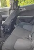 Kia Sportage 1.6 Crdi 115KM navi kamery  ledy uszkodzony silnik zamiana takty okazj - 12