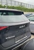 Kia Sportage 1.6 Crdi 115KM navi kamery  ledy uszkodzony silnik zamiana takty okazj - 14
