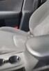 Kia Sportage 1.6 Crdi 115KM navi kamery  ledy uszkodzony silnik zamiana takty okazj - 15