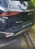 Kia Sportage 1.6 Crdi 115KM navi kamery  ledy uszkodzony silnik zamiana takty okazj - 16