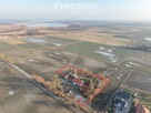Dom do rozbiórki – Raczki Elbląskie k. Elbląga - 1