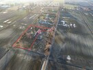 Dom do rozbiórki – Raczki Elbląskie k. Elbląga - 2