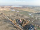 Dom do rozbiórki – Raczki Elbląskie k. Elbląga - 4