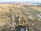 Dom do rozbiórki – Raczki Elbląskie k. Elbląga - 7