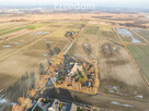 Dom do rozbiórki – Raczki Elbląskie k. Elbląga - 9