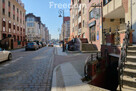 Lokal – Stare Miasto, Elbląg - 10