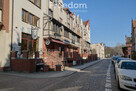 Lokal – Stare Miasto, Elbląg - 12