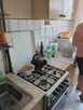 Do wynjecia 2 pokojowe mieszkanie w centrum Rzeszowa - 3