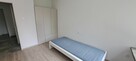 Bronowice - do wynajęcia mieszkanie 3 pokojowe po remoncie - 3