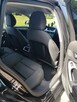 Audi A4 B8 2.0 TDI - 8