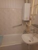 Sprzedam mieszkanie 32m2 w Nowej Dębie - 8