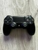 Konsola Playstation 4 Slim 1 TB CUH-2116B - 3