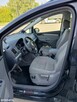Seat Alhambra 2.0 TDI Ecomotive Style - 7
