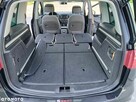 Seat Alhambra 2.0 TDI Ecomotive Style - 10