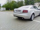 Audi a6 c6 3,0 tdi quattro - 4