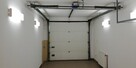 Fajny dom 150m2 + 8a ogród ul Kantorowicka N.H właściciciel - 15
