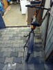 Sprzedam rower tanio - 2