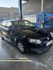 Volkswagen Polo 1.2 Benzyna 2009r. - 2